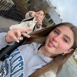 Olivia - @olivia_drummey - Instagram