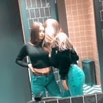 Olivia - @olivia_drumond - Instagram
