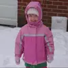 olivia - @oliviadrum17 - TikTok