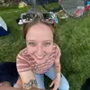 Olivia - @oliviadrummy10 - TikTok
