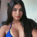 Olivia - @oliviadrumon - Instagram