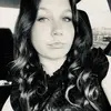 olivia - @olivialandrum - TikTok