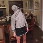 olivia.dark - @olivia_drums - Instagram