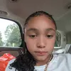 oliviadrum27 - @oliviadrum27 - TikTok