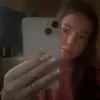 oliviadrumm🧞‍♀️ - @oliviadrumm3 - TikTok