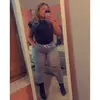 oliviadrummond846 - @oliviadrummond846 - TikTok