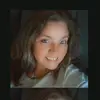 oliviadrumwright728 - @oliviadrumwright728 - TikTok