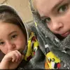 oliviaspriv - @oliviadrumm - TikTok