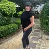 Liv - @oliviadubose1 - TikTok