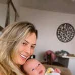 Olivia Dubois - Facebook