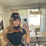 Olivia Dubois - Facebook