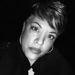 Olivia DuBose - @liv.in.encouragement - Instagram