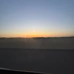 Olivia Dubose - Facebook