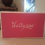 Olivia DuBose - @organizinglife - Instagram