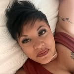 Olivia DuBose - @olivia_dubose77 - Instagram