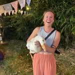 Olivia DuBose - @oliviadubose - Instagram
