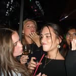 dudz - @olivia.dudley_ - Instagram