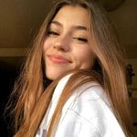 Liv🥥 - @olivia.__.dudley - Instagram