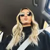 Liv - @oliviadudley6 - TikTok