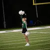 Livvv - @olivia.dudley11 - TikTok