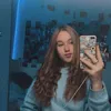 livvvv - @_oliviadudleyyy - TikTok