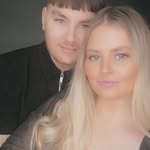 Olivia Dudley - @oliviadudleyyy - Instagram