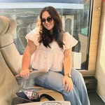 Olivia Dudley - @olivia_grace_dudley - Instagram