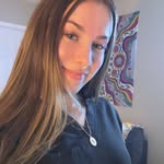 Olivia Dudley - @oliviaadudleyy - Instagram