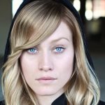 Olivia Dudley - @oliviaolivia1965 - Instagram