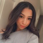 Olivia Dudley - @oliviadudleyy - Instagram