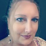 Olivia Dudley - @onelittledud - Instagram