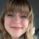 Olivia Dudley - @livie_duds - Instagram