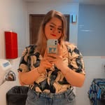 Olivia Dudley - @liv_dudley - Instagram