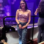 Olivia Dudley - Facebook