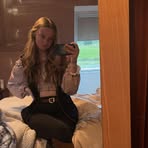Olivia Dudley - Facebook