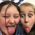 Olivia Dudley - @olivia_dudleyxox - Instagram