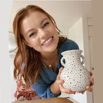 Olivia Dudley - @baublesbyolivia - Instagram