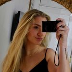 Olivia Dudley - @olivia.dudley - Instagram