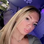 Olivia Dudley - @oliviadudley__ - Instagram