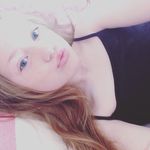Olivia Dudley - @livxdudley11 - Instagram