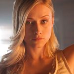 Olivia Dudley - @oliviadudleyperfeita - Instagram