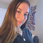 Olivia Dudley - Facebook