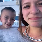 Olivia Dudley - Facebook