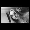 Olivia Dudley - @oliviadudley42 - TikTok