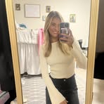 Olivia Dudley - Facebook