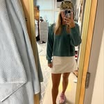 Olivia Dudley - @rent.livscloset - Instagram
