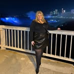 Olivia Dudley - Facebook
