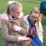 Olivia Dudley - @liv_dudley_photography - Instagram