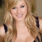 Olivia Dudley - @oliviadudleyoficial - Instagram