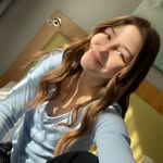Olivia Dudley - @olivia_dudley17 - Instagram